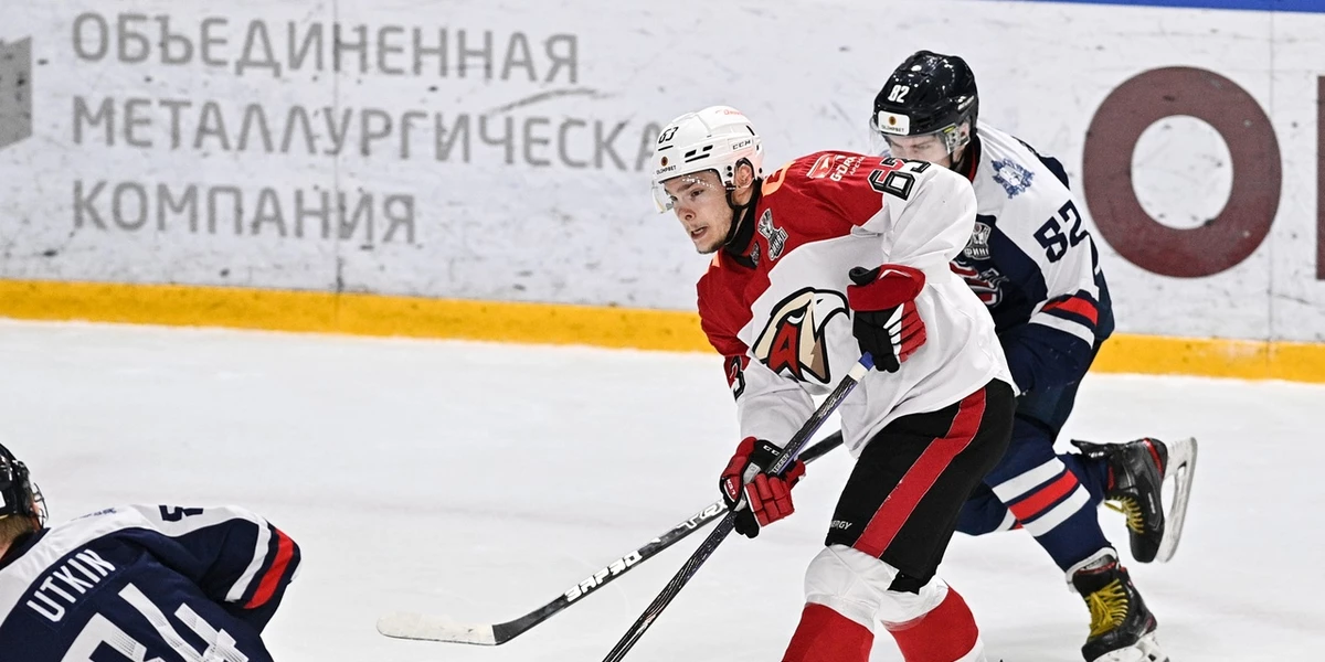 Омские Ястребы – Чайка. Прогноз на матч плей-офф МХЛ (23 апреля 2023 года) Омские Ястребы – Чайка. Прогноз на матч плей-офф МХЛ (23 апреля 2023 года)