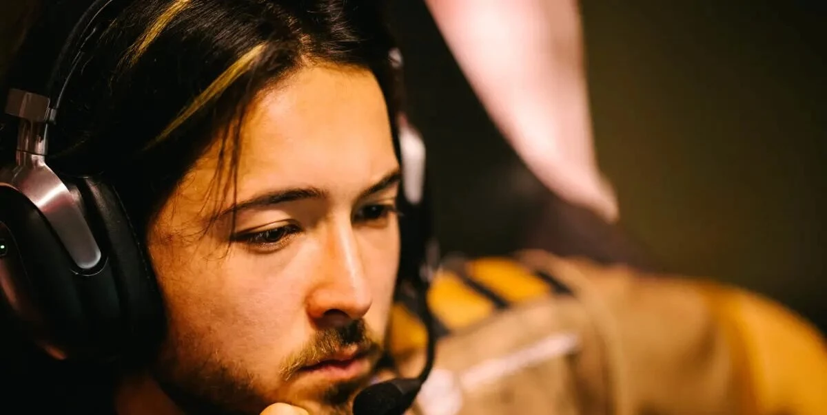 Gaimin Gladiators – Shopify Rebellion. Прогноз на матч Dota 2 (23 апреля 2023 года) Gaimin Gladiators – Shopify Rebellion. Прогноз на матч Dota 2 (23 апреля 2023 года)