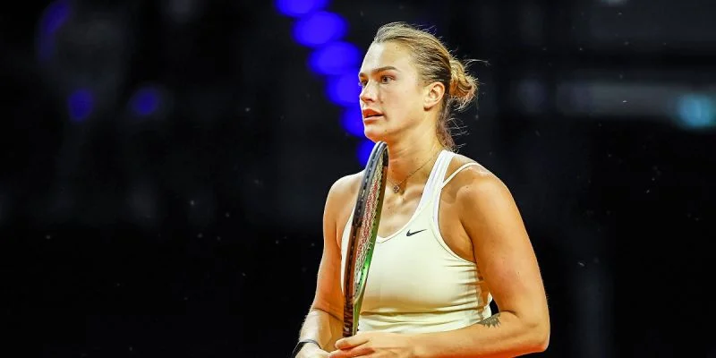 Сорана Кырстя – Арина Соболенко. Прогноз на матч WTA Мадрид (27 апреля 2023 года) Сорана Кырстя – Арина Соболенко. Прогноз на матч WTA Мадрид (27 апреля 2023 года)
