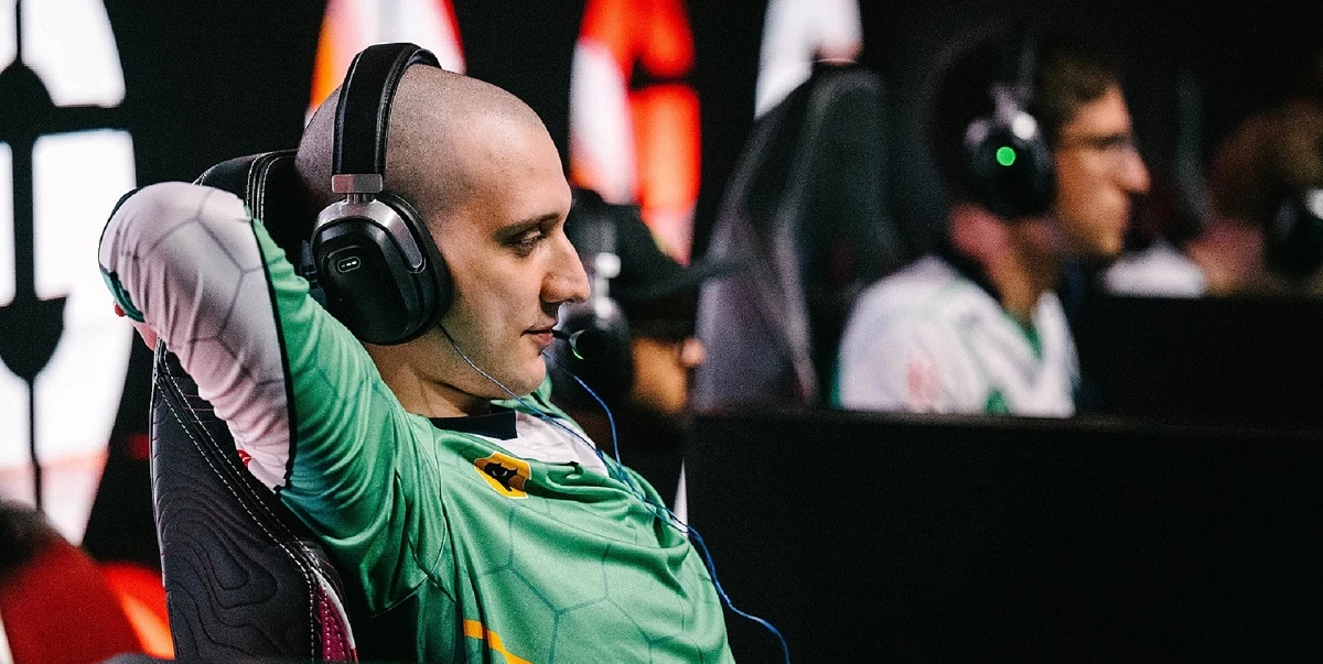 Tundra — Shopify Rebellion. Прогноз на матч Dota 2 (27 апреля 2023 года) Tundra — Shopify Rebellion. Прогноз на матч Dota 2 (27 апреля 2023 года)