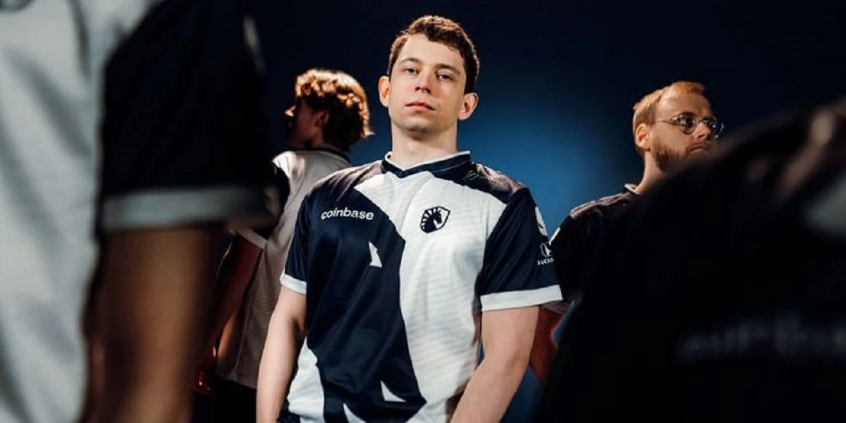 Liquid — Gaimin Gladiators. Прогноз на матч Dota 2 (28 апреля 2023 года) Liquid — Gaimin Gladiators. Прогноз на матч Dota 2 (28 апреля 2023 года)