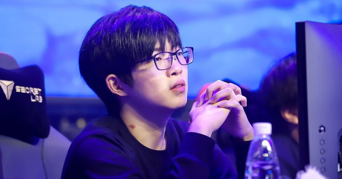PSG.LGD — Aster. Прогноз на матч Dota 2 (28 апреля 2023 года) PSG.LGD — Aster. Прогноз на матч Dota 2 (28 апреля 2023 года)