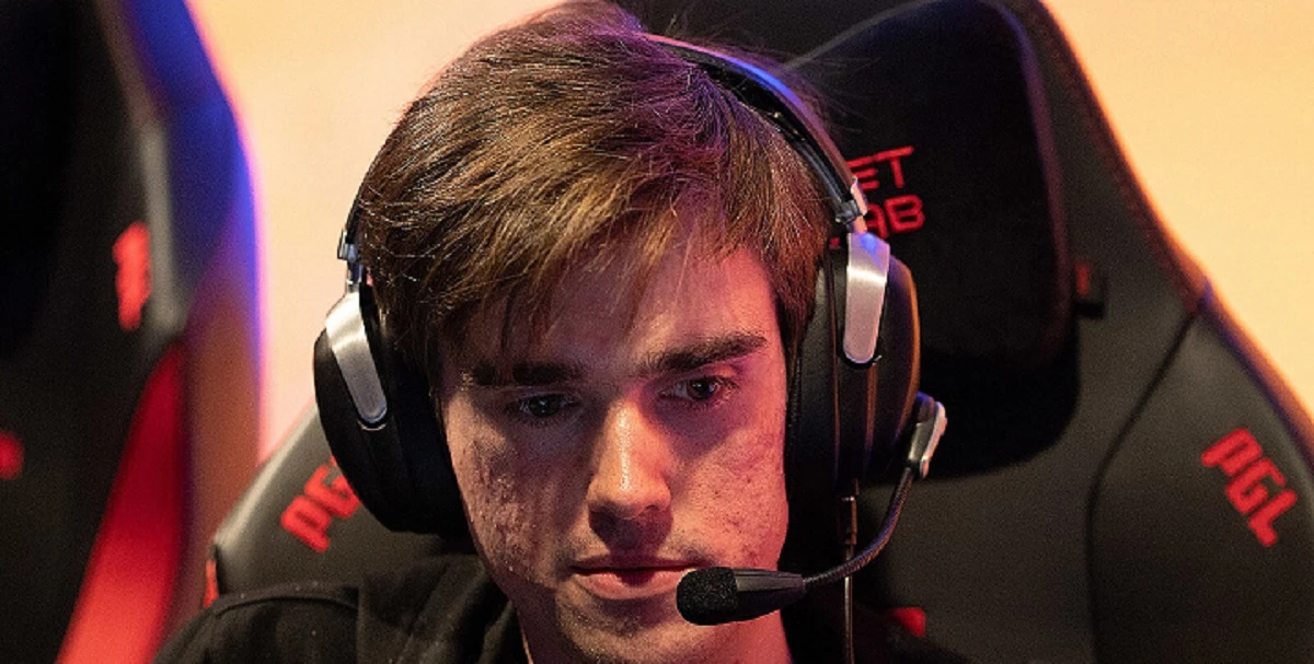 Talon — Spirit. Прогноз на матч Dota 2 (30 апреля 2023 года) Talon — Spirit. Прогноз на матч Dota 2 (30 апреля 2023 года)