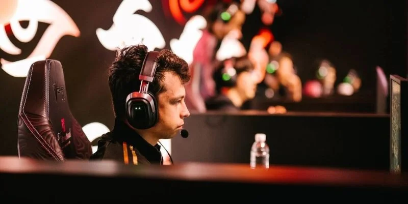 Liquid — Evil Geniuses. Прогноз на матч Dota 2 (30 апреля 2023 года) Liquid — Evil Geniuses. Прогноз на матч Dota 2 (30 апреля 2023 года)