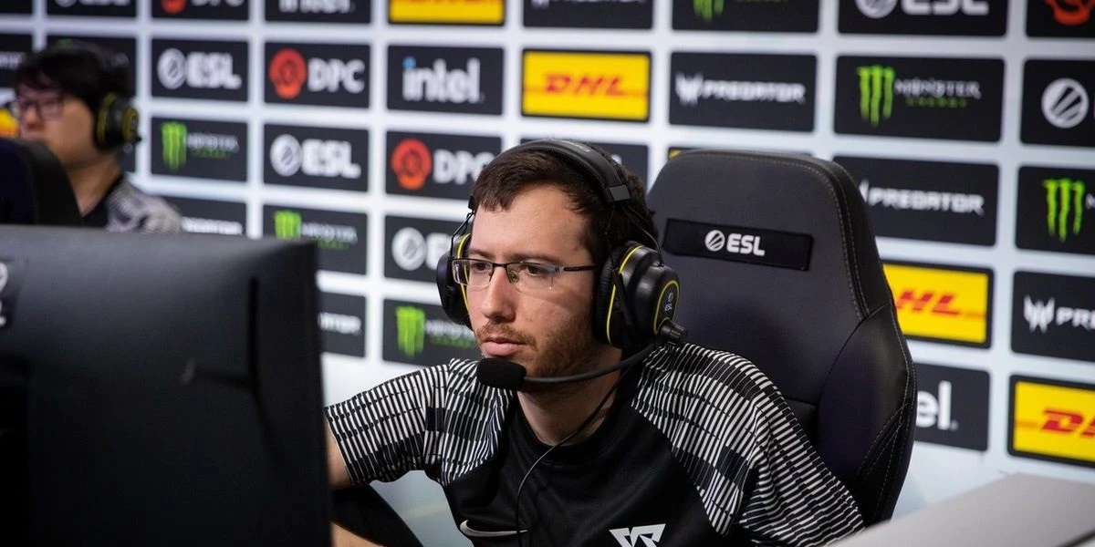 Tundra — PSG.LGD. Прогноз на матч Dota 2 (1 мая 2023 года) Tundra — PSG.LGD. Прогноз на матч Dota 2 (1 мая 2023 года)