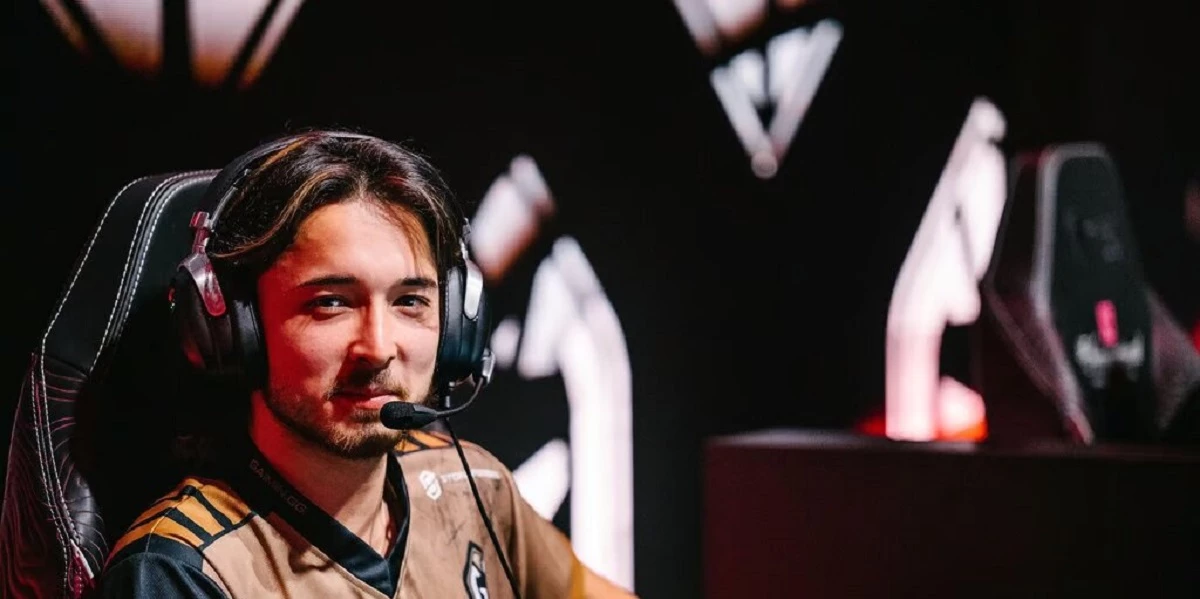 Gaimin Gladiators — OG. Прогноз на матч Dota 2 (3 мая 2023 года) Gaimin Gladiators — OG. Прогноз на матч Dota 2 (3 мая 2023 года)