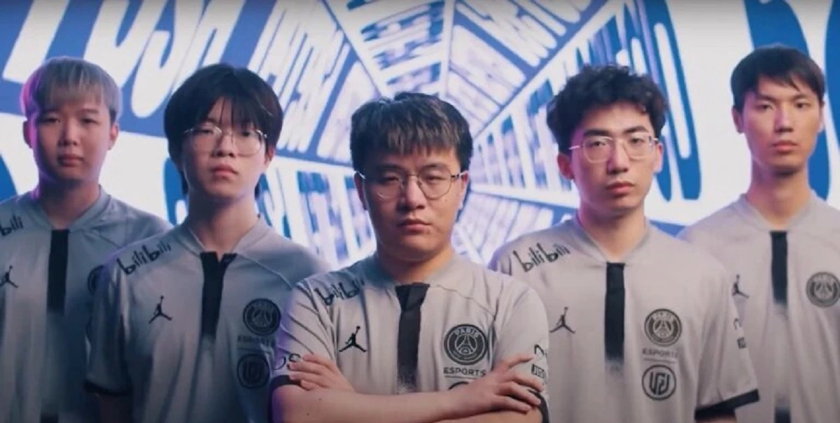 PSG.LGD — Talon. Прогноз на матч Dota 2 (3 мая 2023 года) PSG.LGD — Talon. Прогноз на матч Dota 2 (3 мая 2023 года)