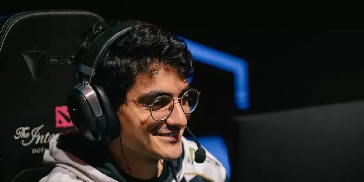 Aster — Liquid. Прогноз на матч Dota 2 (5 мая 2023 года) Aster — Liquid. Прогноз на матч Dota 2 (5 мая 2023 года)