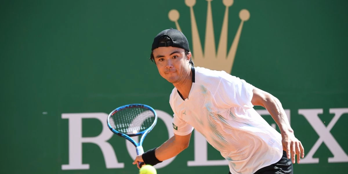 Даниэль — Умбер. Прогноз на матч ATP Кальяри (5 мая 2023 года) Даниэль — Умбер. Прогноз на матч ATP Кальяри (5 мая 2023 года)
