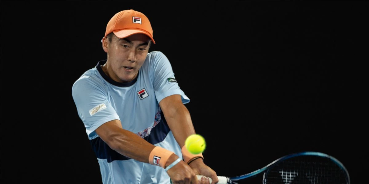 Хиджиката — Томпсон. Прогноз на матч ATP Кванджу (6 мая 2023 года) Хиджиката — Томпсон. Прогноз на матч ATP Кванджу (6 мая 2023 года)