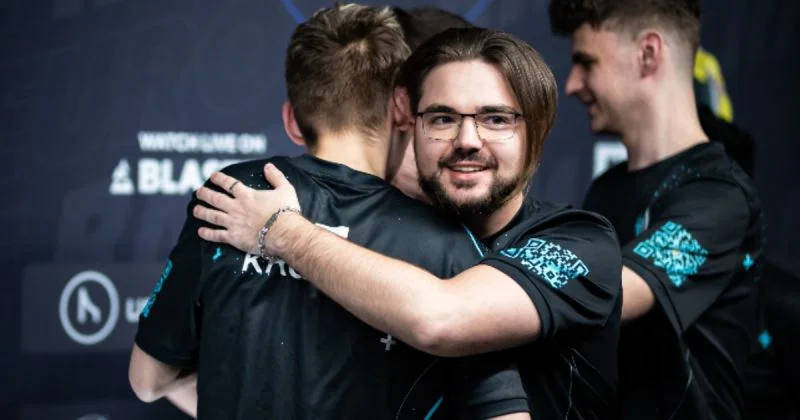 Monte - FaZe Clan Monte - FaZe Clan
