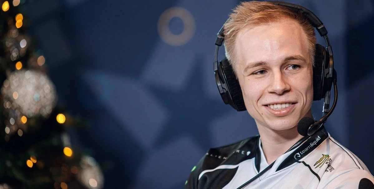 Complexity — Liquid. Прогноз на матч CS:GO (10 мая 2023 года) Complexity — Liquid. Прогноз на матч CS:GO (10 мая 2023 года)