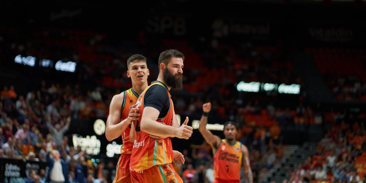 Фуэнлабрада — Валенсия. Прогноз на матч чемпионата Испании (14 мая 2023 года) Фуэнлабрада — Валенсия. Прогноз на матч чемпионата Испании (14 мая 2023 года)