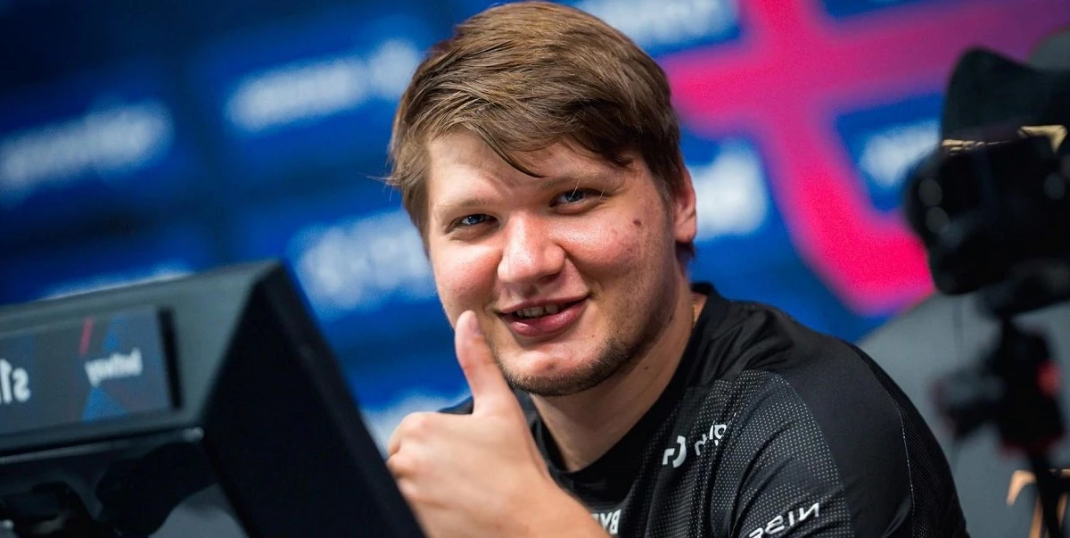 Na'Vi — Monte. Прогноз на матч CS:GO (15 мая 2023 года) Na'Vi — Monte. Прогноз на матч CS:GO (15 мая 2023 года)