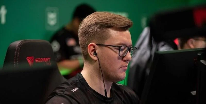 NaVi - FaZe Clan NaVi - FaZe Clan