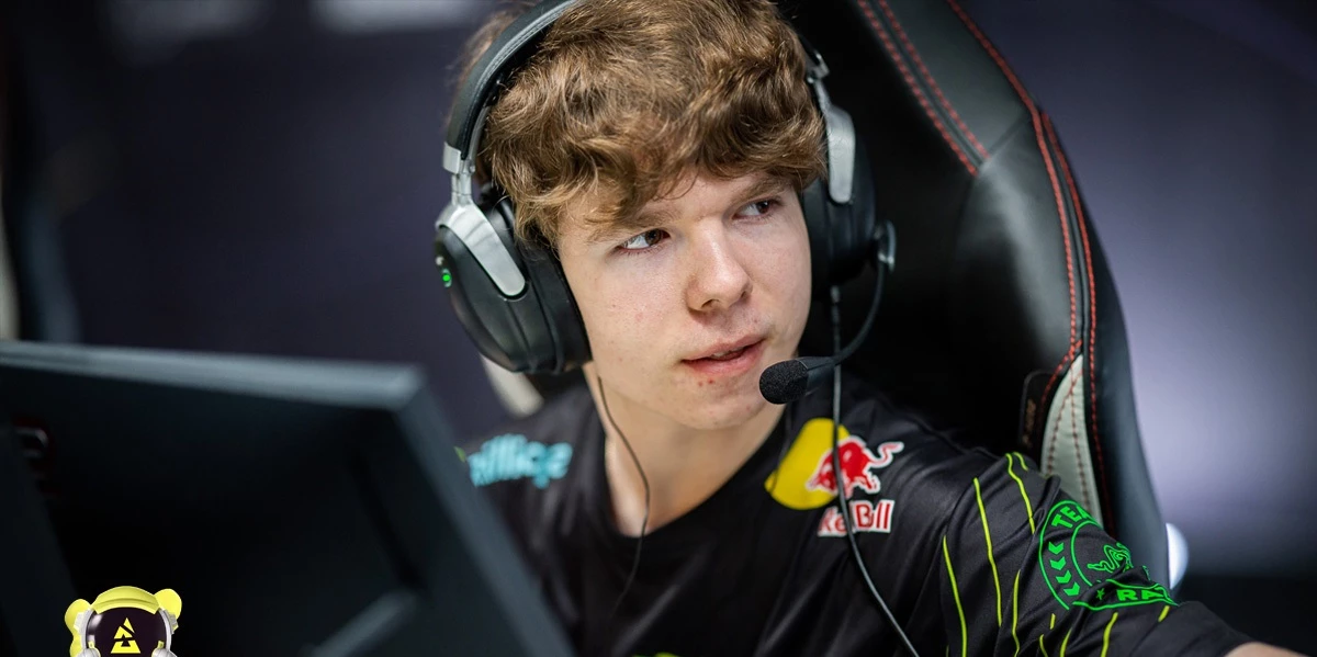 Apeks — NIP. Прогноз и ставки на матч CS:GO (16 мая 2023 года) Apeks — NIP. Прогноз и ставки на матч CS:GO (16 мая 2023 года)