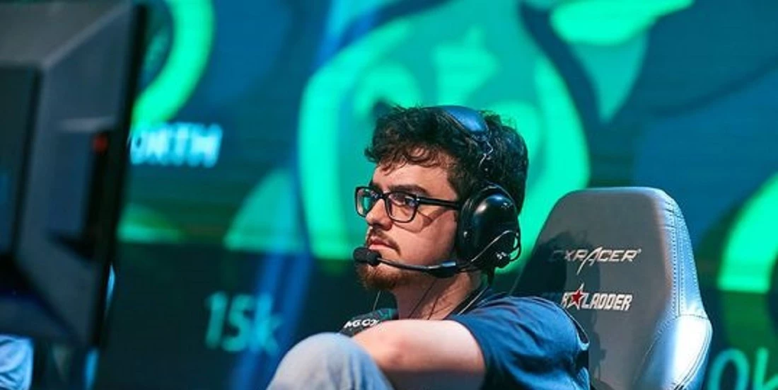 Evil Geniuses — Hokori. Прогноз и ставки на матч Dota 2 (23 мая 2023 года) Evil Geniuses — Hokori. Прогноз и ставки на матч Dota 2 (23 мая 2023 года)