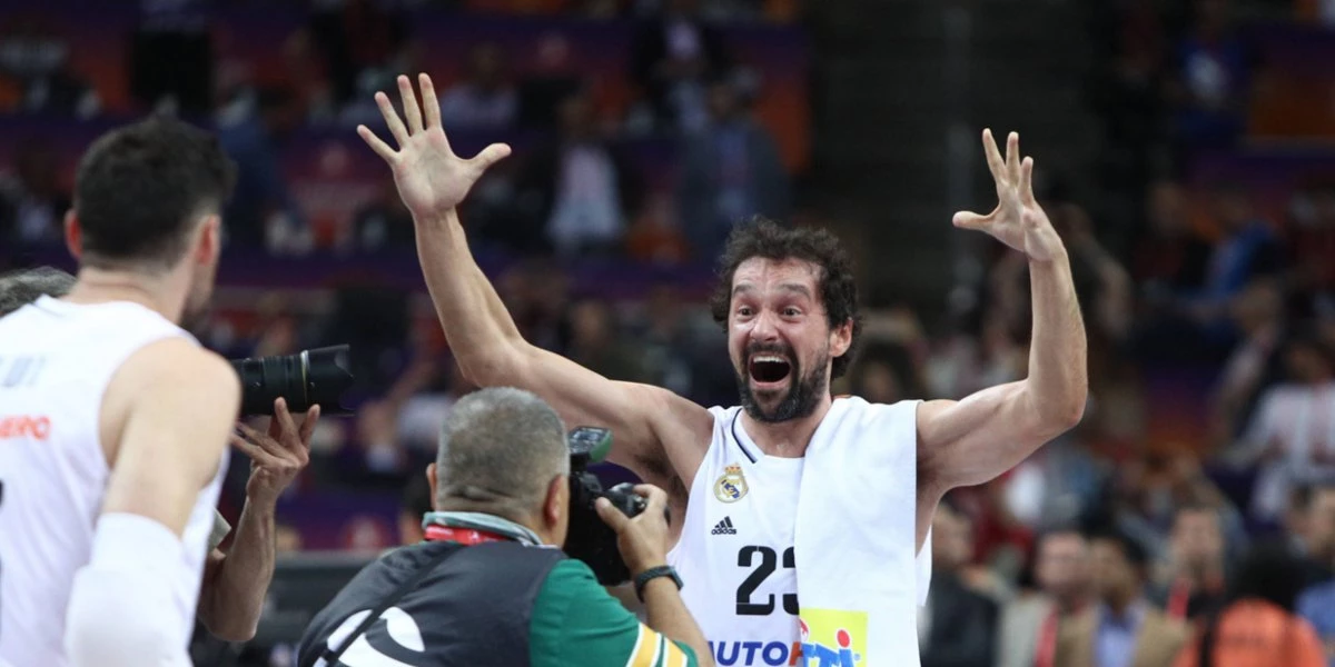 Реал Мадрид — Реал Бетис. Прогноз и ставки на матч чемпионата Испании (24 мая 2023 года) Реал Мадрид — Реал Бетис. Прогноз и ставки на матч чемпионата Испании (24 мая 2023 года)