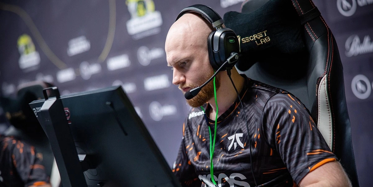 Fnatic — MOUZ. Прогноз и ставки на матч CS:GO (29 мая 2023 года) Fnatic — MOUZ. Прогноз и ставки на матч CS:GO (29 мая 2023 года)