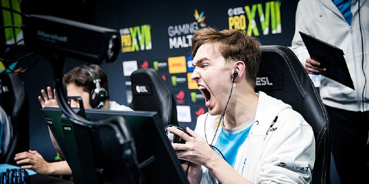 Astralis — Cloud9. Прогноз и ставки на матч CS:GO (31 мая 2023 года) Astralis — Cloud9. Прогноз и ставки на матч CS:GO (31 мая 2023 года)