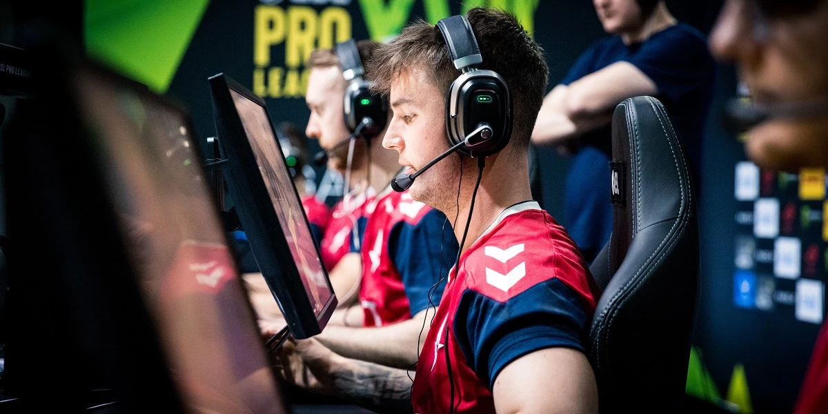 ENCE — Astralis. Прогноз и ставки на матч CS:GO (1 июня 2023 года) ENCE — Astralis. Прогноз и ставки на матч CS:GO (1 июня 2023 года)