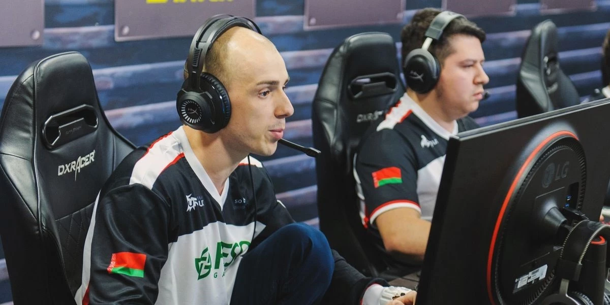 Nemiga — One Move. Прогноз и ставки на матч Dota 2 (5 июня 2023 года) Nemiga — One Move. Прогноз и ставки на матч Dota 2 (5 июня 2023 года)