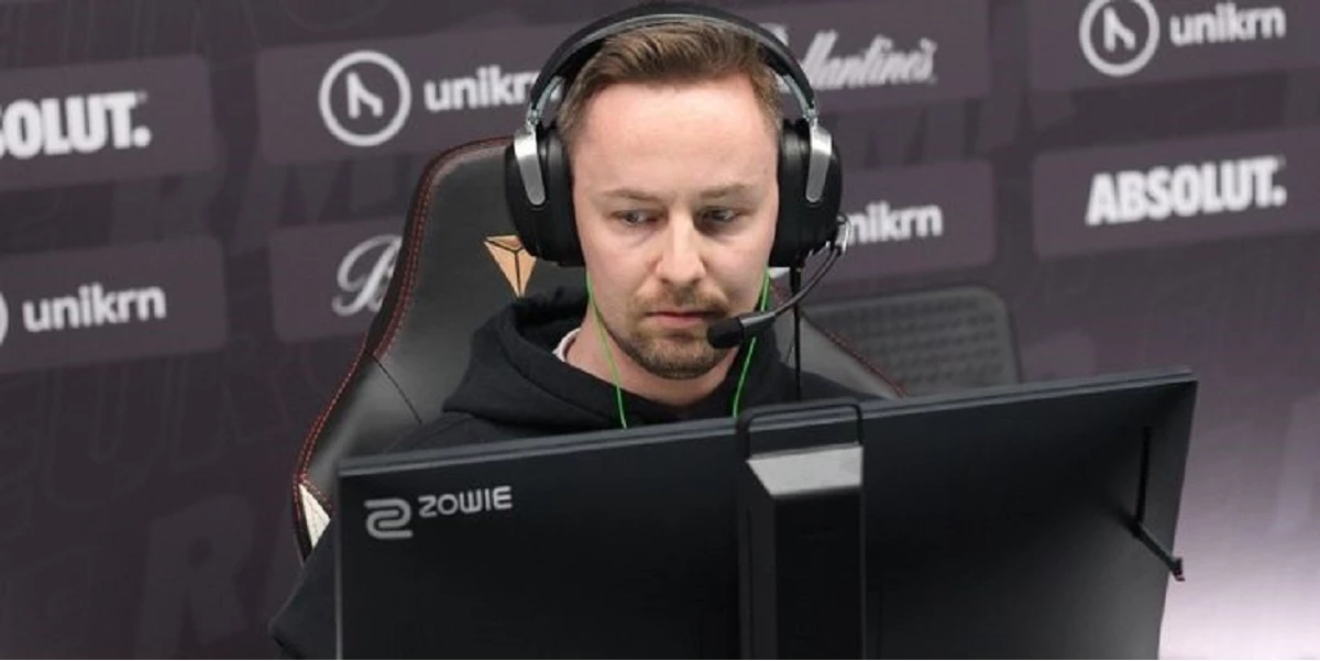 Heroic — Complexity. Прогноз и ставки на матч CS:GO (7 июня 2023 года) Heroic — Complexity. Прогноз и ставки на матч CS:GO (7 июня 2023 года)