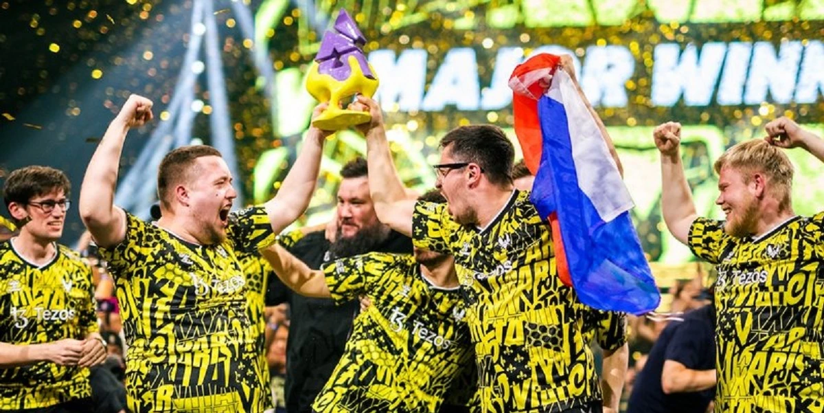 Vitality — Imperial. Прогноз и ставки на матч CS:GO (7 июня 2023 года) Vitality — Imperial. Прогноз и ставки на матч CS:GO (7 июня 2023 года)