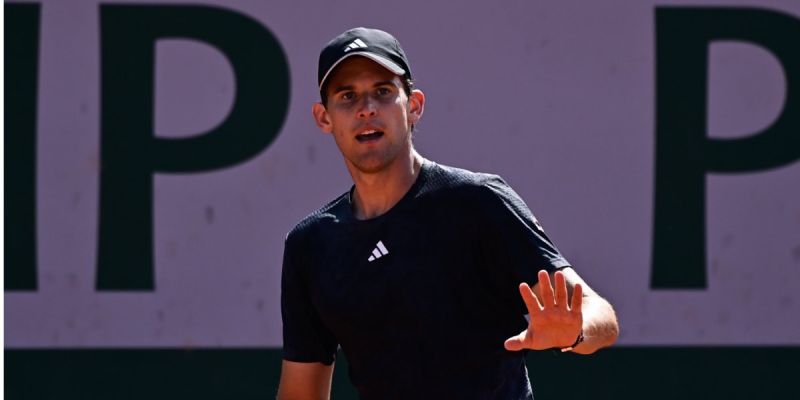 Мартинес Портеро — Тим. Прогноз и ставки на матч ATP Хайльбронн (8 июня 2023 года)