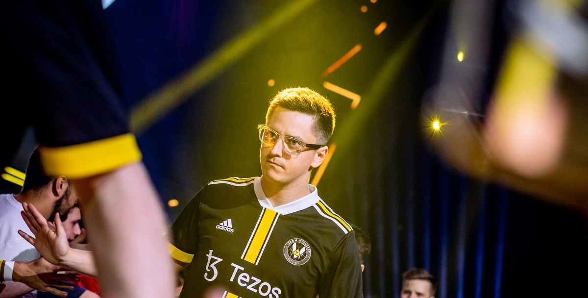 Vitality — Cloud9. Прогноз и ставки на матч CS:GO (8 июня 2023 года) Vitality — Cloud9. Прогноз и ставки на матч CS:GO (8 июня 2023 года)