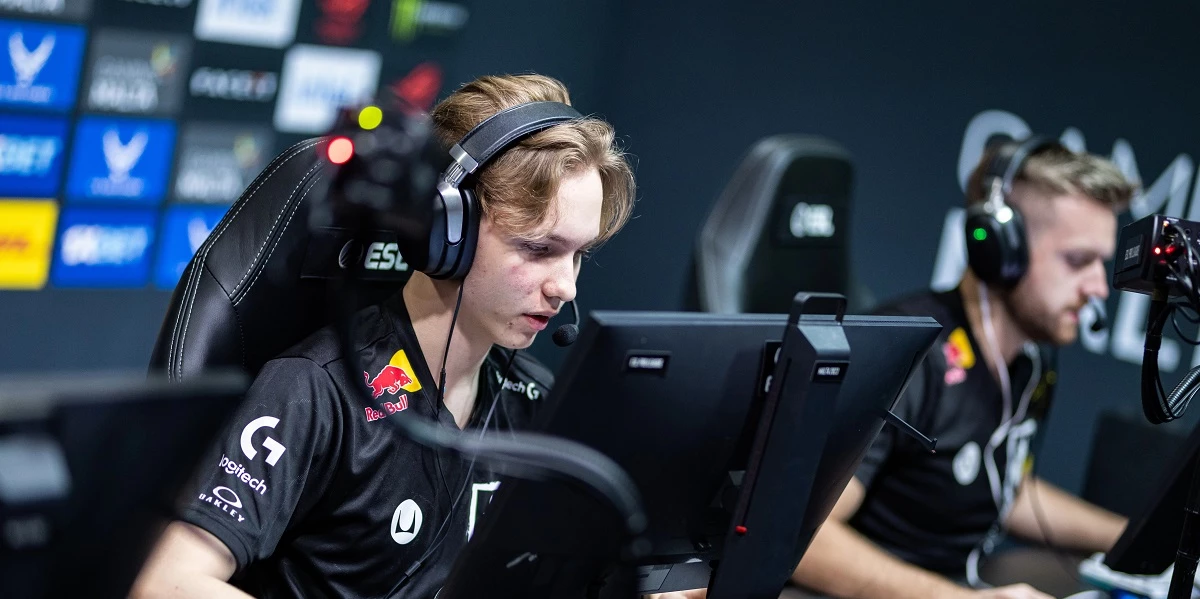 Imperial — G2. Прогноз и ставки на матч CS:GO (8 июня 2023 года) Imperial — G2. Прогноз и ставки на матч CS:GO (8 июня 2023 года)