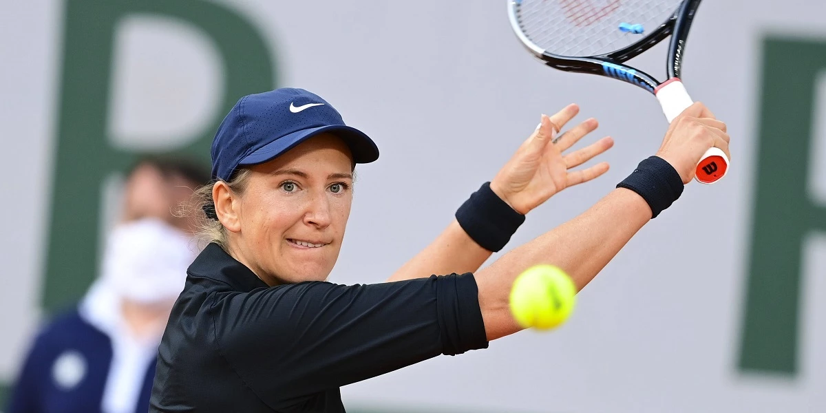 Виктория Азаренко – Наталия Стеванович. Прогноз и ставки на матч WTA Хертогенбос (12 июня 2023 года) Виктория Азаренко – Наталия Стеванович. Прогноз и ставки на матч WTA Хертогенбос (12 июня 2023 года)