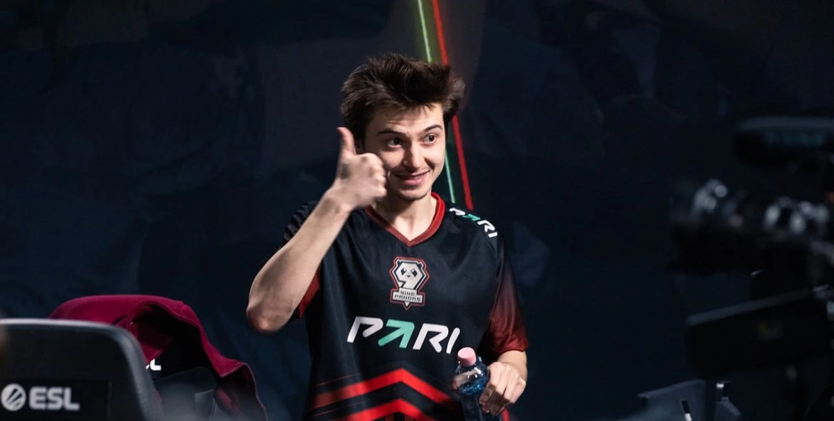 BB Team — 9 Pandas. Прогноз и ставки на матч Dota 2 (12 июня 2023 года) BB Team — 9 Pandas. Прогноз и ставки на матч Dota 2 (12 июня 2023 года)