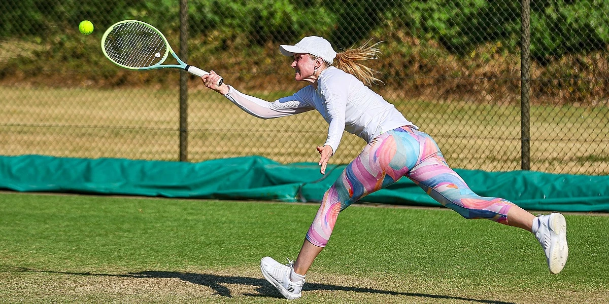Александра Соснович – Лукреция Стефанини. Прогноз и ставки на матч WTA Хертогенбос (13 июня 2023 года) Александра Соснович – Лукреция Стефанини. Прогноз и ставки на матч WTA Хертогенбос (13 июня 2023 года)