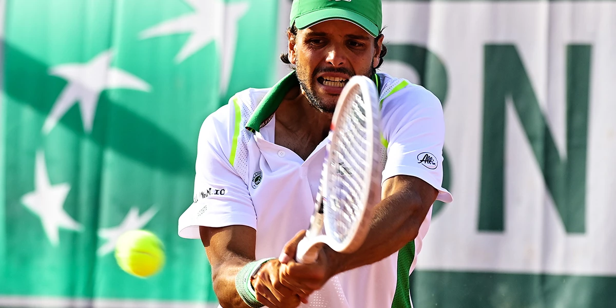 Баррер — Отте. Прогноз и ставки на матч ATP Штутгарт (13 июня 2023 года)
Баррер — Отте. Прогноз и ставки на матч ATP Штутгарт (13 июня 2023 года)