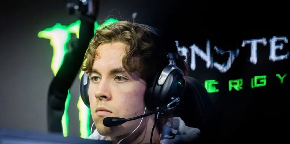 Liquid — Secret. Прогноз и ставки на матч Dota 2 (13 июня 2023 года) Liquid — Secret. Прогноз и ставки на матч Dota 2 (13 июня 2023 года)
