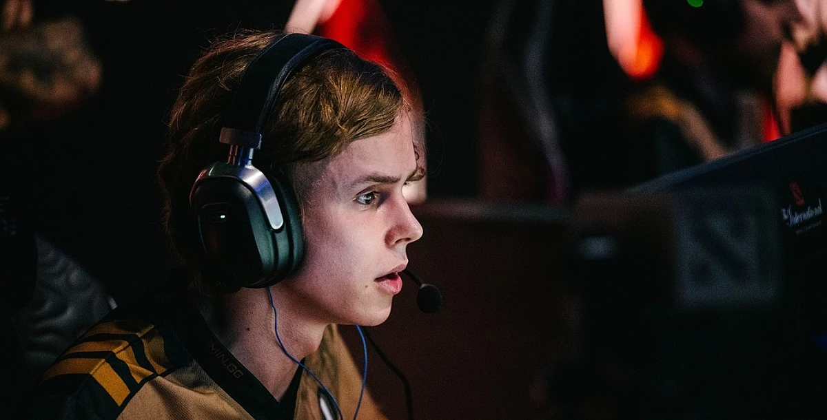 Gaimin Gladiators — BB Team. Прогноз и ставки на матч Dota 2 (14 июня 2023 года) Gaimin Gladiators — BB Team. Прогноз и ставки на матч Dota 2 (14 июня 2023 года)
