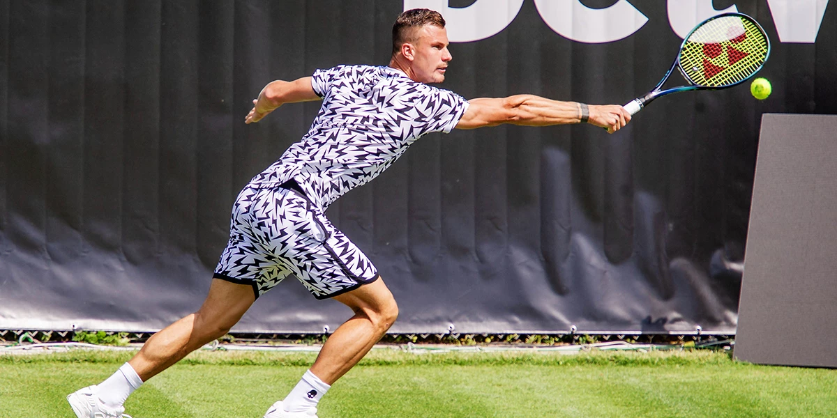 Ву — Фучович. Прогноз и ставки на матч ATP Штутгарт (15 июня 2023 года)
Ву — Фучович. Прогноз и ставки на матч ATP Штутгарт (15 июня 2023 года)
