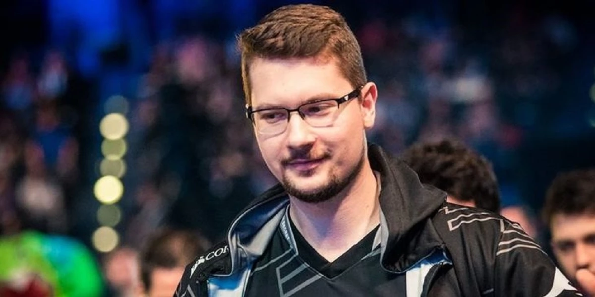 Secret — Tundra. Прогноз и ставки на матч Dota 2 (15 июня 2023 года) Secret — Tundra. Прогноз и ставки на матч Dota 2 (15 июня 2023 года)