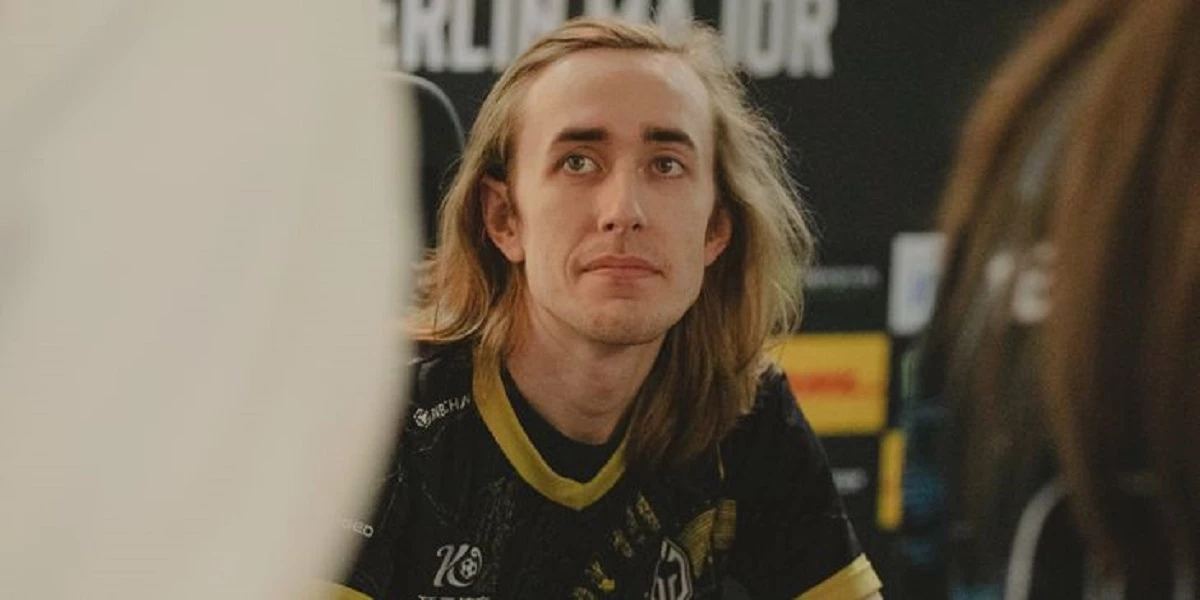 PSG.LGD — Gaimin Gladiators. Прогноз и ставки на матч Dota 2 (17 июня 2023 года) PSG.LGD — Gaimin Gladiators. Прогноз и ставки на матч Dota 2 (17 июня 2023 года)