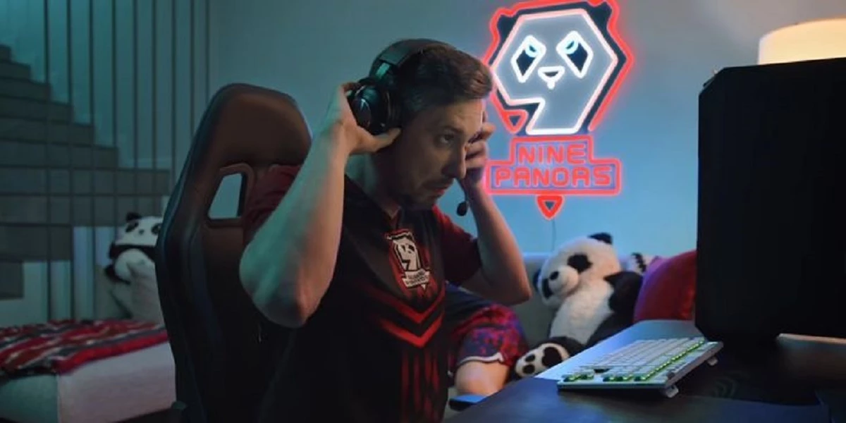 Gaimin Gladiators — 9 Pandas. Прогноз и ставки на матч Dota 2 (19 июня 2023 года) Gaimin Gladiators — 9 Pandas. Прогноз и ставки на матч Dota 2 (19 июня 2023 года)
