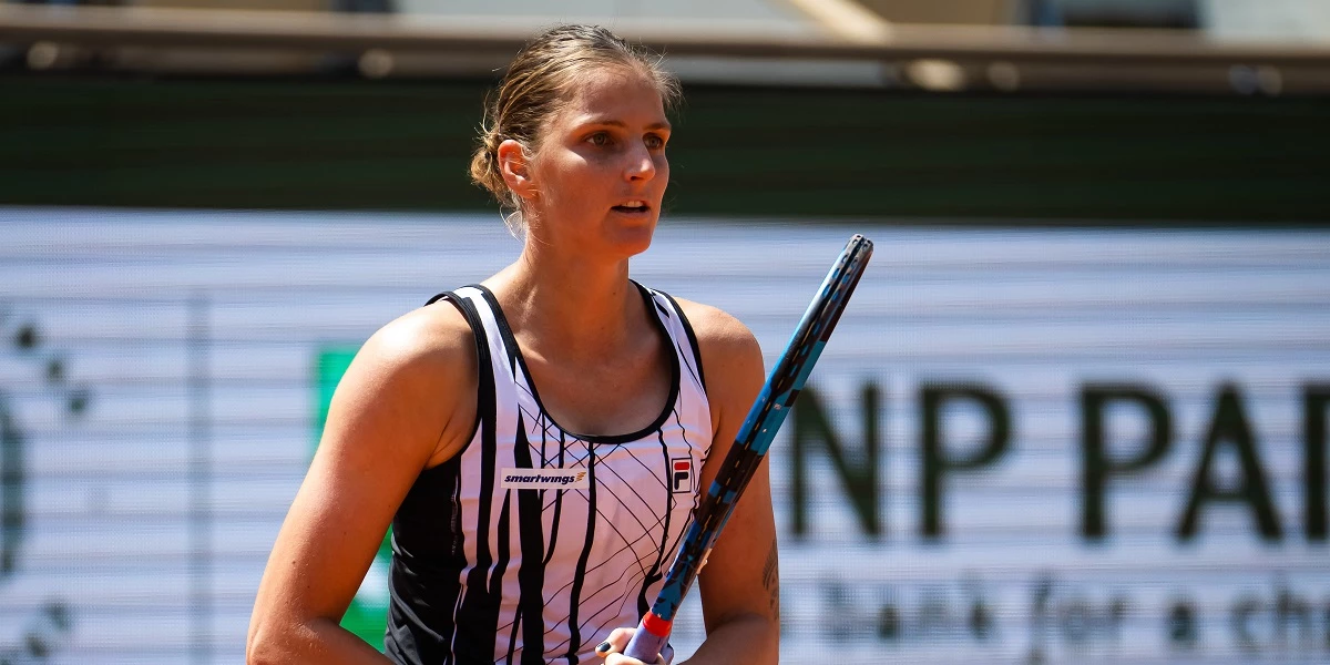 Каролина Плишкова – Петра Квитова. Прогноз и ставки на матч WTA Берлин (19 июня 2023 года) Каролина Плишкова – Петра Квитова. Прогноз и ставки на матч WTA Берлин (19 июня 2023 года)