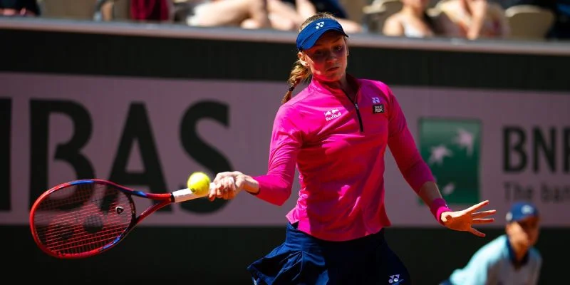 Полина Кудерметова – Елена Рыбакина. Прогноз и ставки на матч WTA Берлин (20 июня 2023 года) Полина Кудерметова – Елена Рыбакина. Прогноз и ставки на матч WTA Берлин (20 июня 2023 года)