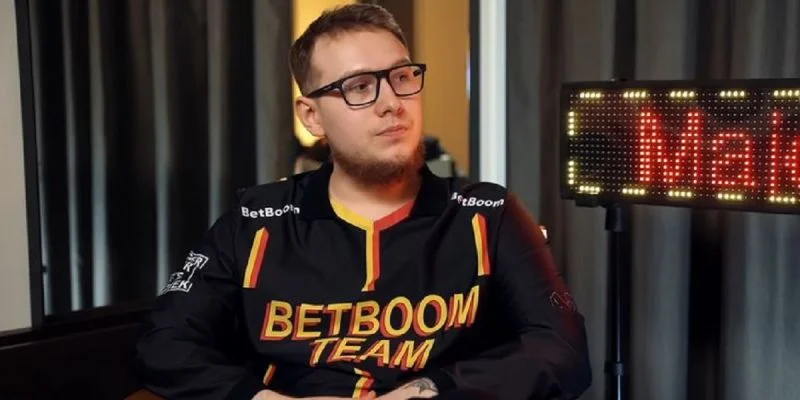 BB Тим - PSG.LGD BB Тим - PSG.LGD