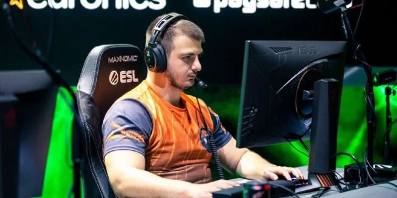 IVY — Into The Breach. Прогноз и ставки на матч Dota 2 (23 июня 2023 года) IVY — Into The Breach. Прогноз и ставки на матч Dota 2 (23 июня 2023 года)