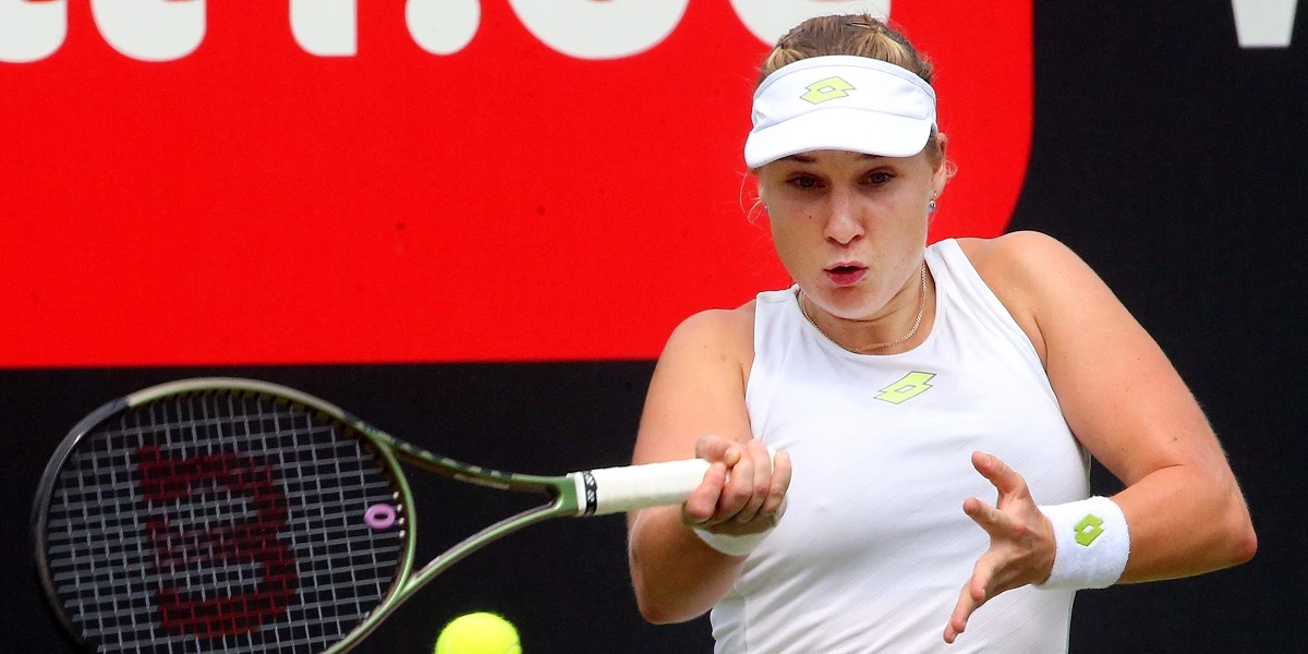 Сабин Лисицки – Анна Блинкова. Прогноз и ставки на матч WTA Бад-Хомбург (25 июня 2023 года) Сабин Лисицки – Анна Блинкова. Прогноз и ставки на матч WTA Бад-Хомбург (25 июня 2023 года)