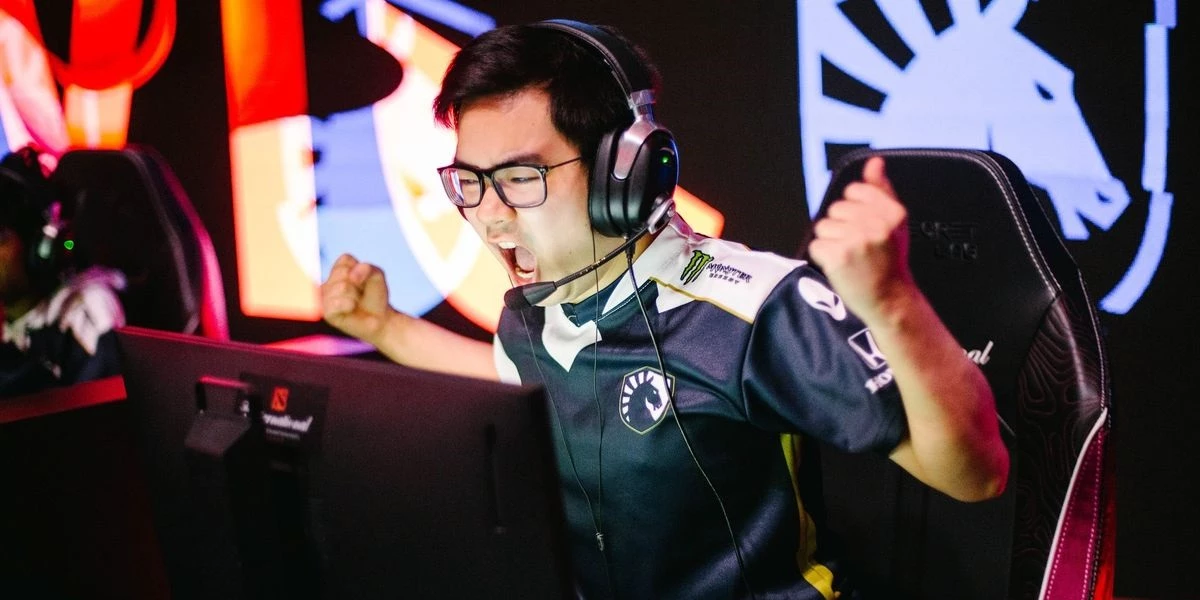 Execration — Team Liquid Прогноз и ставки на матч Bali Major (30 июня 2023 года) Execration — Team Liquid Прогноз и ставки на матч Bali Major (30 июня 2023 года)
