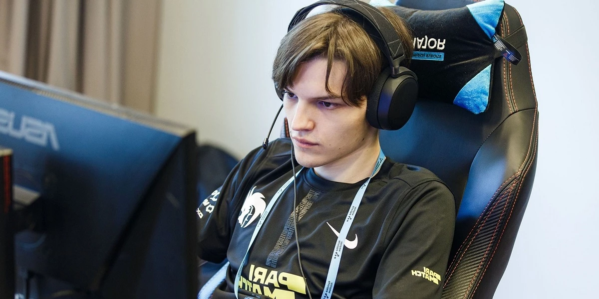 Invictus Gaming — Team Spirit. Прогноз и ставки на матч Bali Major (30 июня 2023 года) Invictus Gaming — Team Spirit. Прогноз и ставки на матч Bali Major (30 июня 2023 года)