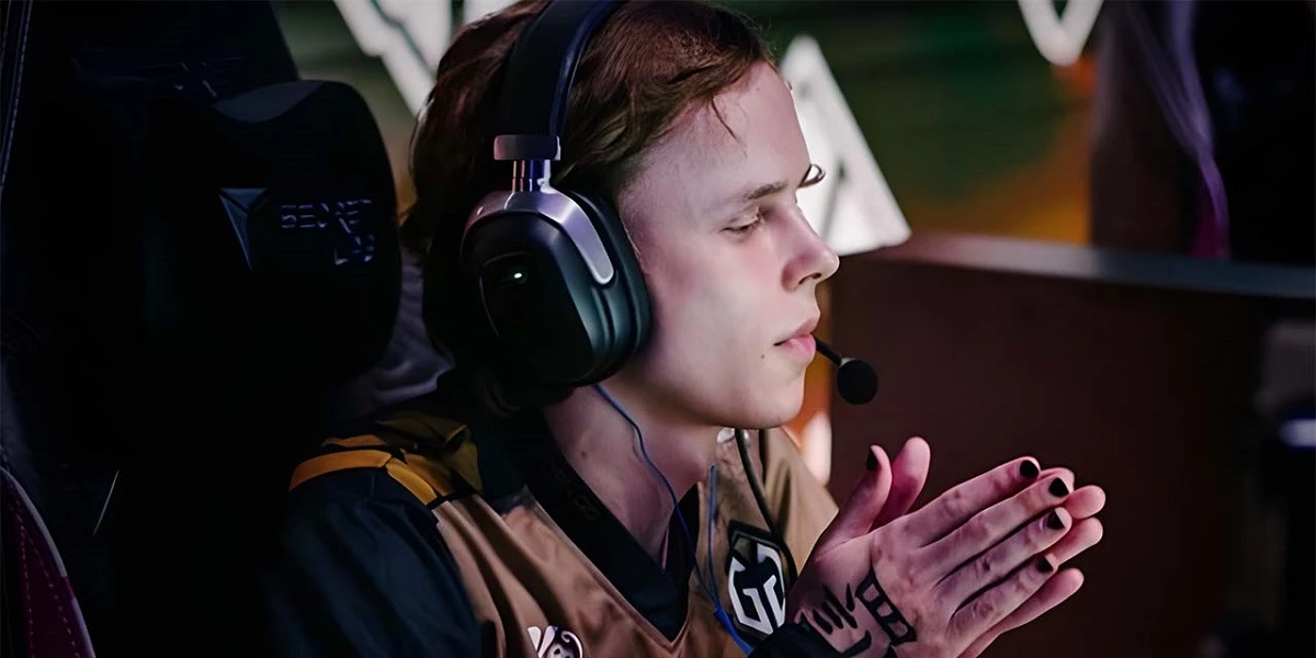 Gamin Gladiators — Bleed Esports. Прогноз и ставки на матч Bali Major (30 июня 2023 года) Gamin Gladiators — Bleed Esports. Прогноз и ставки на матч Bali Major (30 июня 2023 года)