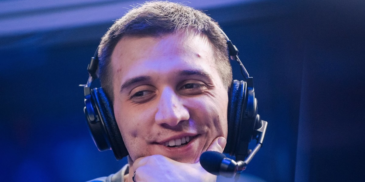 Execration — Shopify Rebellion. Прогноз и ставки на матч Bali Major (1 июля 2023 года) Execration — Shopify Rebellion. Прогноз и ставки на матч Bali Major (1 июля 2023 года)